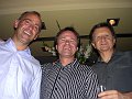 15 ans du JOCEL au SOFITEL (18)